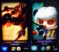 /album/league-of-legends-payla%c5%9f%c4%b1m-blo%c4%9fu/teemo-xd-jpg/